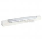  MAUD 00 ASY LED 4000K IP44 BLC 