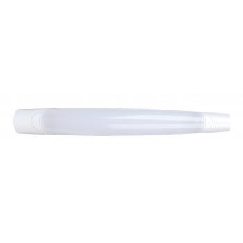  MAUD 00 ASY LED 4000K IP44 BLC 