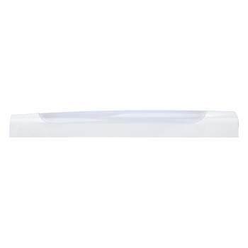  MAUD 00 ASY LED 4000K IP44 BLC 