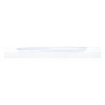  MAUD 00 ASY LED 4000K IP44 BLC 