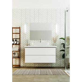  MAUD 00 ASY LED 4000K IP44 BLC 