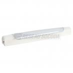  MAUD 17 ASY LED 4000K IP21 BLC 