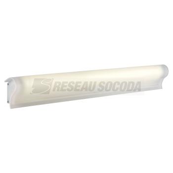  ONDE LED 600 13W/4000K 