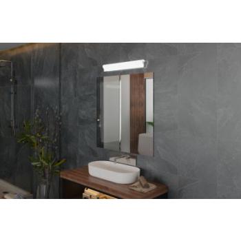  ONDE LED 600 13W/4000K 