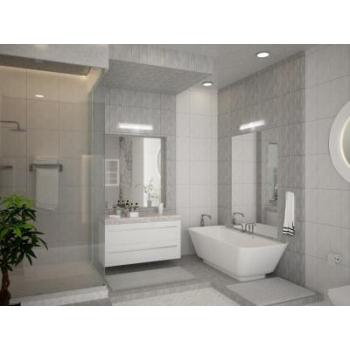  ONDE LED 600 13W/4000K 