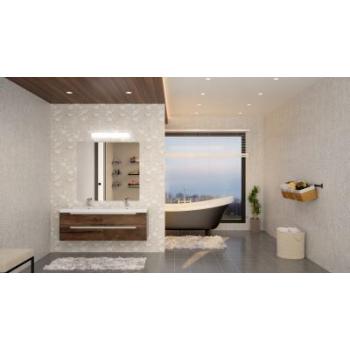  ONDE LED 600 13W/4000K 