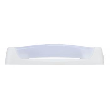  TALASSO B99.00 A/LED 7W/2700K 