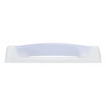  TALASSO B99.00 A/LED 7W/2700K 