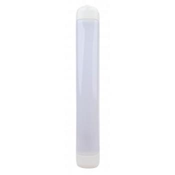  TALASSO B99.00 A/LED 7W/2700K 