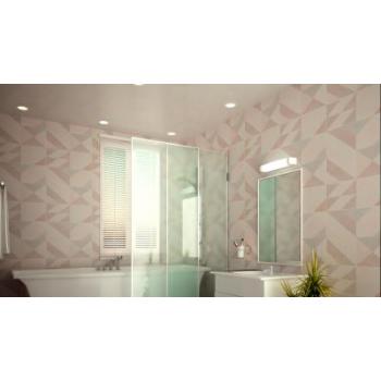  TALASSO B99.00 A/LED 7W/2700K 