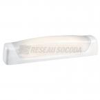  TALASSO B99.01 A/LED 7W/2700K 