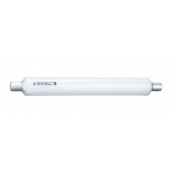  TALASSO B99.01 A/LED 7W/2700K 