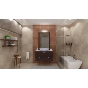  TALASSO B99.01 A/LED 7W/2700K 