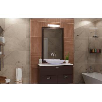  TALASSO B99.01 A/LED 7W/2700K 