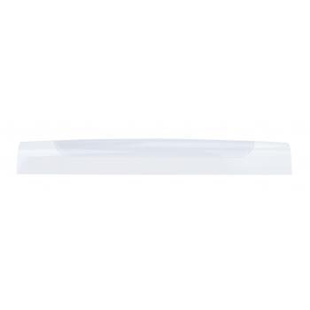  MAUD 00 SYM LED 2700K IP44 BLC 