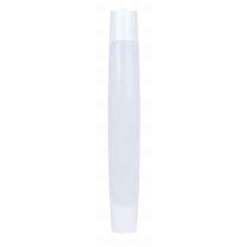  MAUD 00 SYM LED 2700K IP44 BLC 