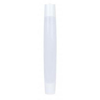  MAUD 00 SYM LED 2700K IP44 BLC 