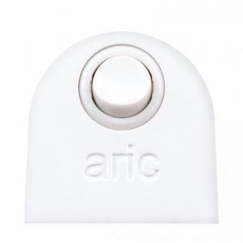  MAUD 01 SYM LED 2700K IP44 BLC 