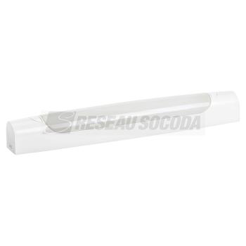  MAUD 17 SYM LED 2700K IP21 BLC 
