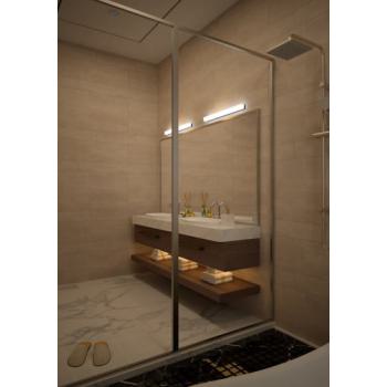  KATE LED 7W/4000K IP44 