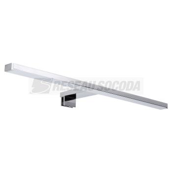  APPL.TESSA LED 5,5W/4000K IP44 