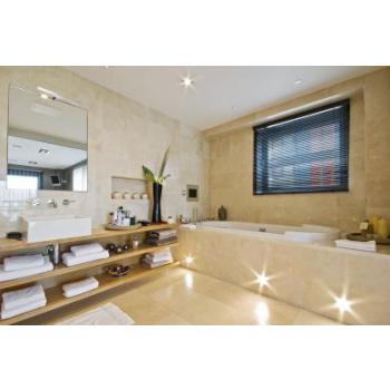  APPL.TESSA LED 5,5W/4000K IP44 