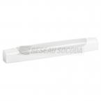  MAUD 01 SYM LED 4000K IP44 BLC 