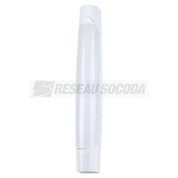  MAUD 01 SYM LED 4000K IP44 BLC 