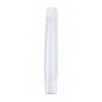  MAUD 01 SYM LED 4000K IP44 BLC 