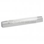 **S-MAUD 00 SYM LED 2700K GRI 