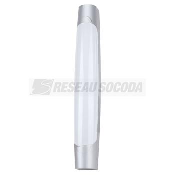  **S-MAUD 00 SYM LED 2700K GRI 