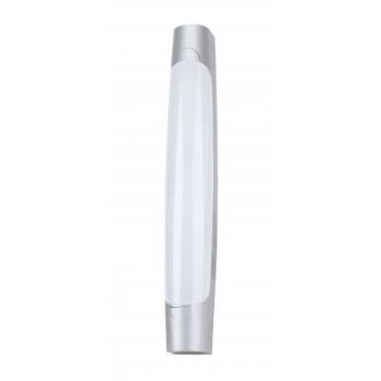  **S-MAUD 00 SYM LED 2700K GRI 