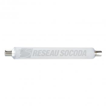  TALASSO B99.01 A/LED 7W/4000K 