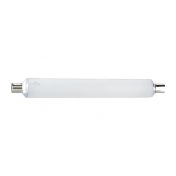  TALASSO B99.01 A/LED 7W/4000K 