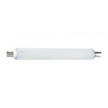  TALASSO B99.01 A/LED 7W/4000K 