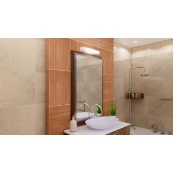 TALASSO B99.21 A/LED 7W/4000K 