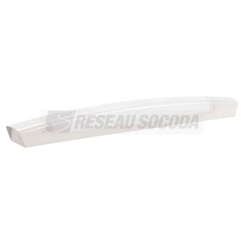  IDYL LED 6W/4000K IP44 SIMPLE 