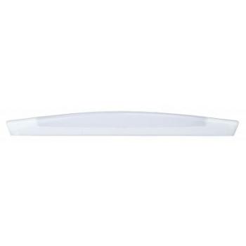  IDYL LED 6W/4000K IP44 SIMPLE 