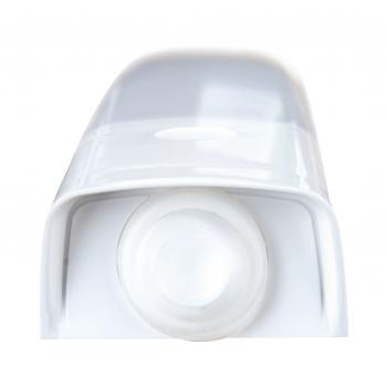  IDYL LED 6W/4000K IP44 INTER 