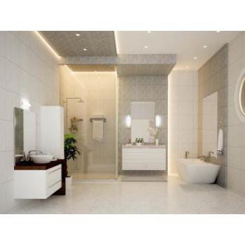  IDYL LED 6W/4000K IP44 INTER 