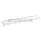  H2O LED IP44 7W/4000K SIMPLE 