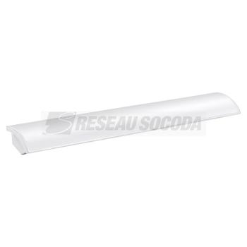  H2O LED IP44 7W/4000K SIMPLE 