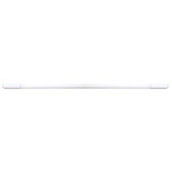  H2O LED IP44 7W/4000K SIMPLE 