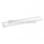  H2O LED IP44 7W/4000K A/INTER 