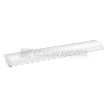  H2O LED IP44 7W/4000K A/INTER 