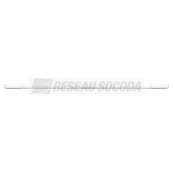  H2O LED IP44 7W/4000K A/INTER 