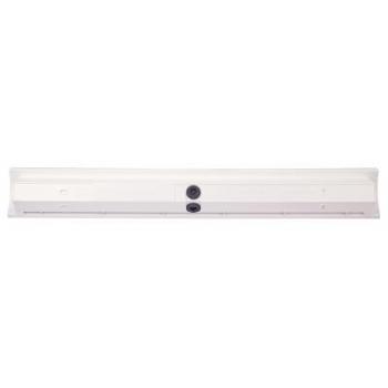  H2O LED IP44 7W/4000K A/INTER 