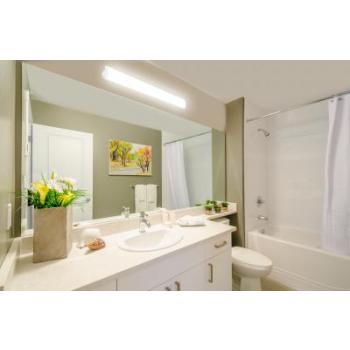  H2O LED IP44 7W/4000K A/INTER 