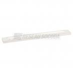  CERES LED 554MM 7W/4000K 