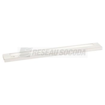  CERES LED 554MM 7W/4000K 